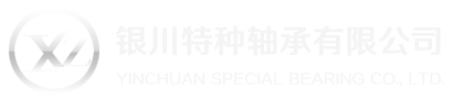 南陽弘利光電,南陽毛料鋸切,南陽光學冷加工,南陽鏡頭組裝,南陽鏡頭產(chǎn)品